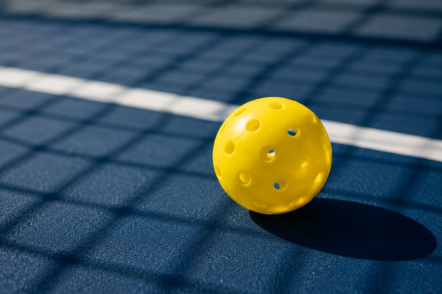 Ball