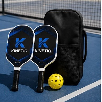 Pro 01 Set